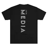 Men TShirt