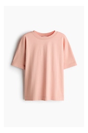 Women Oversized TShirt